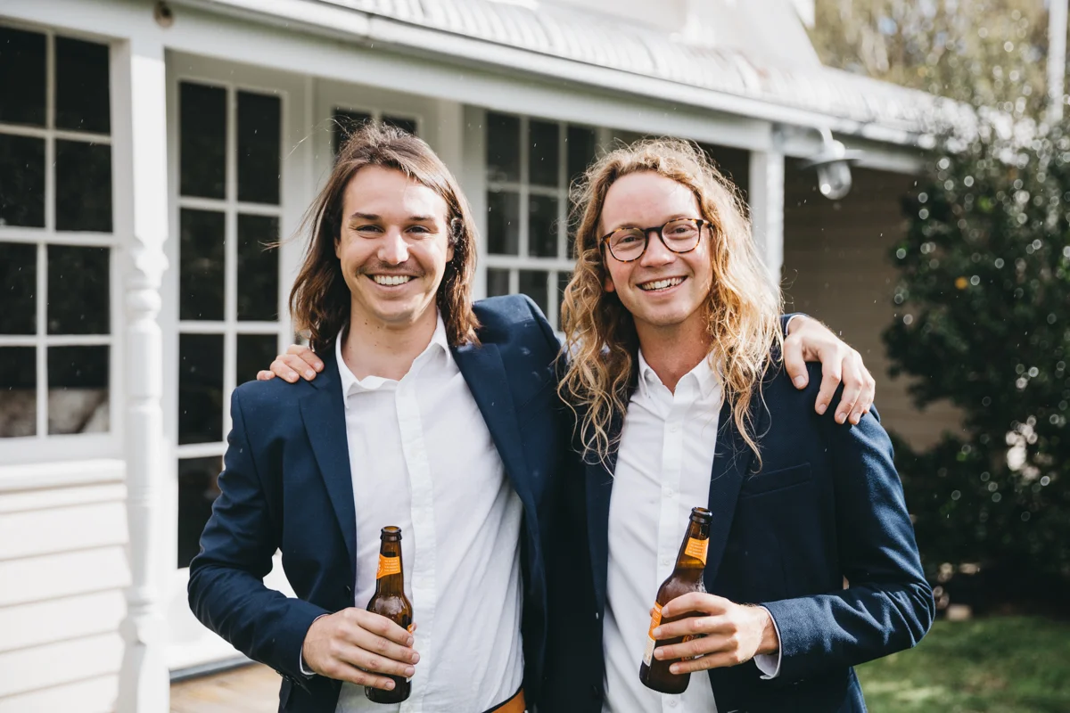 melbourne-wedding-jake-and-ali-30.jpg