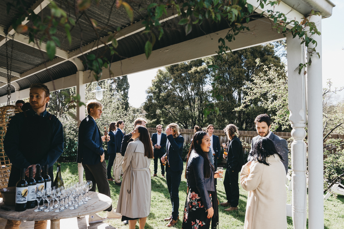 melbourne-wedding-jake-and-ali-31.jpg
