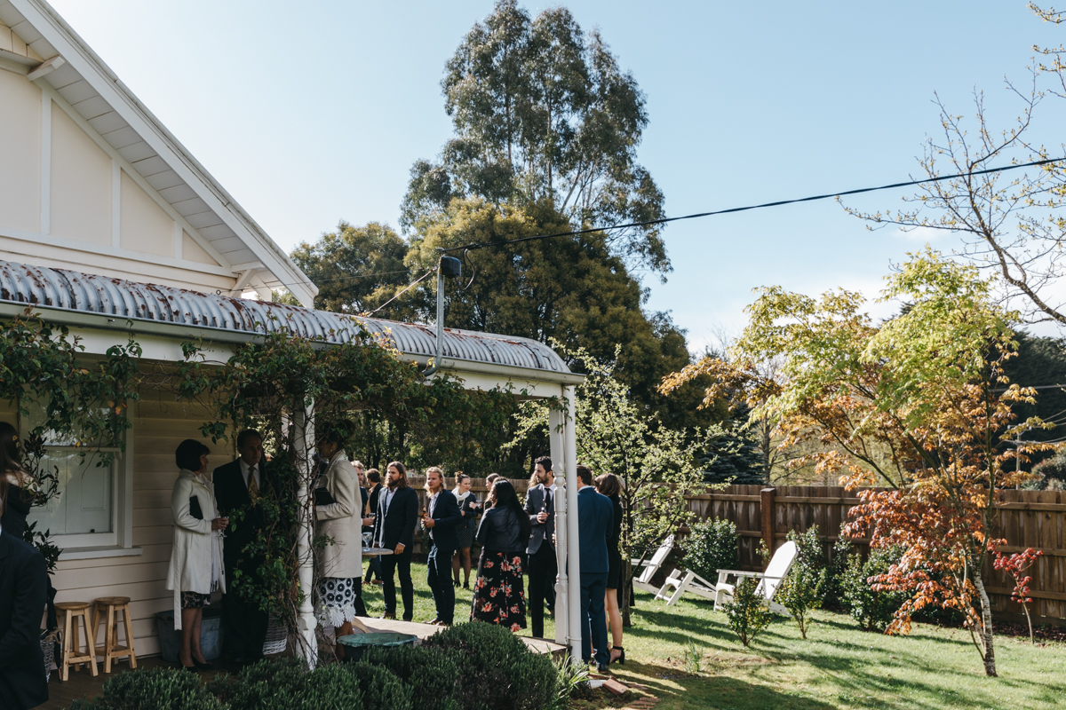 melbourne-wedding-jake-and-ali-34.jpg