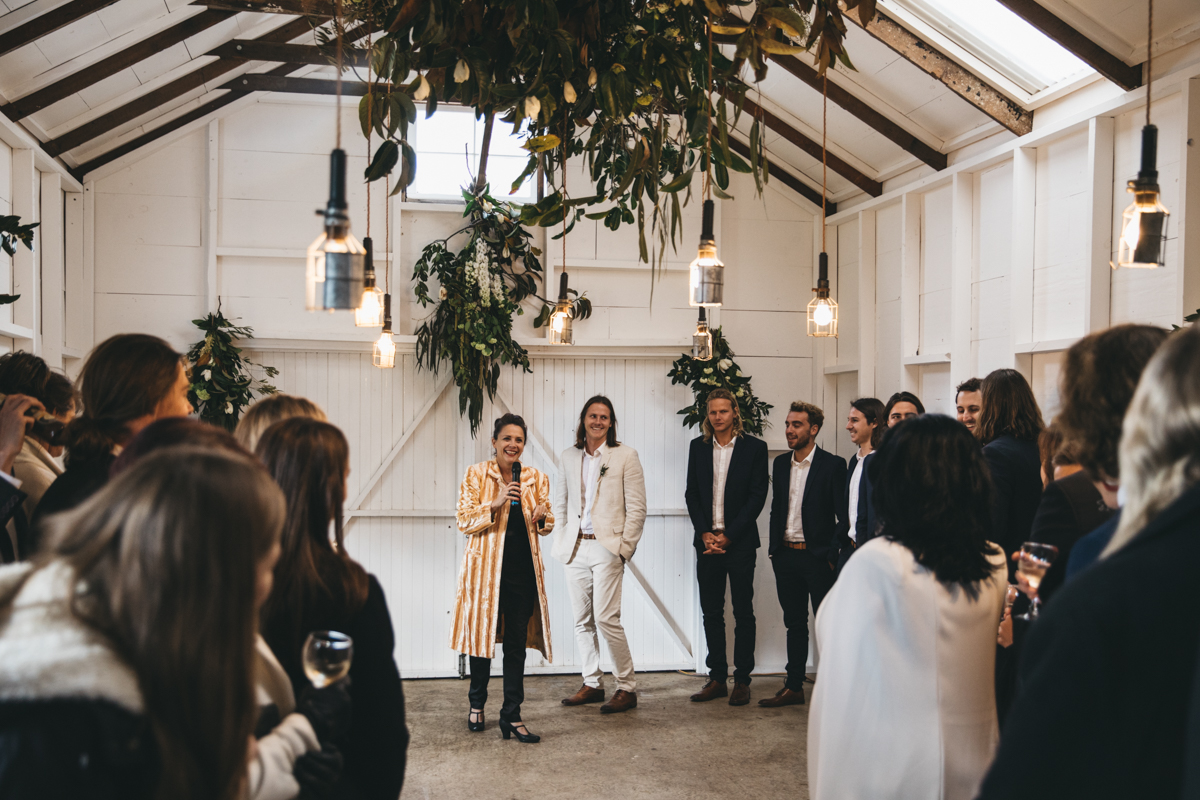 melbourne-wedding-jake-and-ali-36.jpg