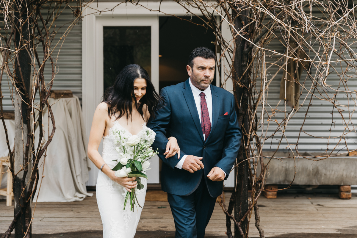 melbourne-wedding-jake-and-ali-38.jpg