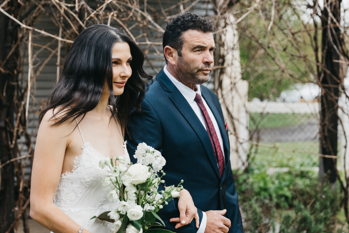 melbourne-wedding-jake-and-ali-39.jpg