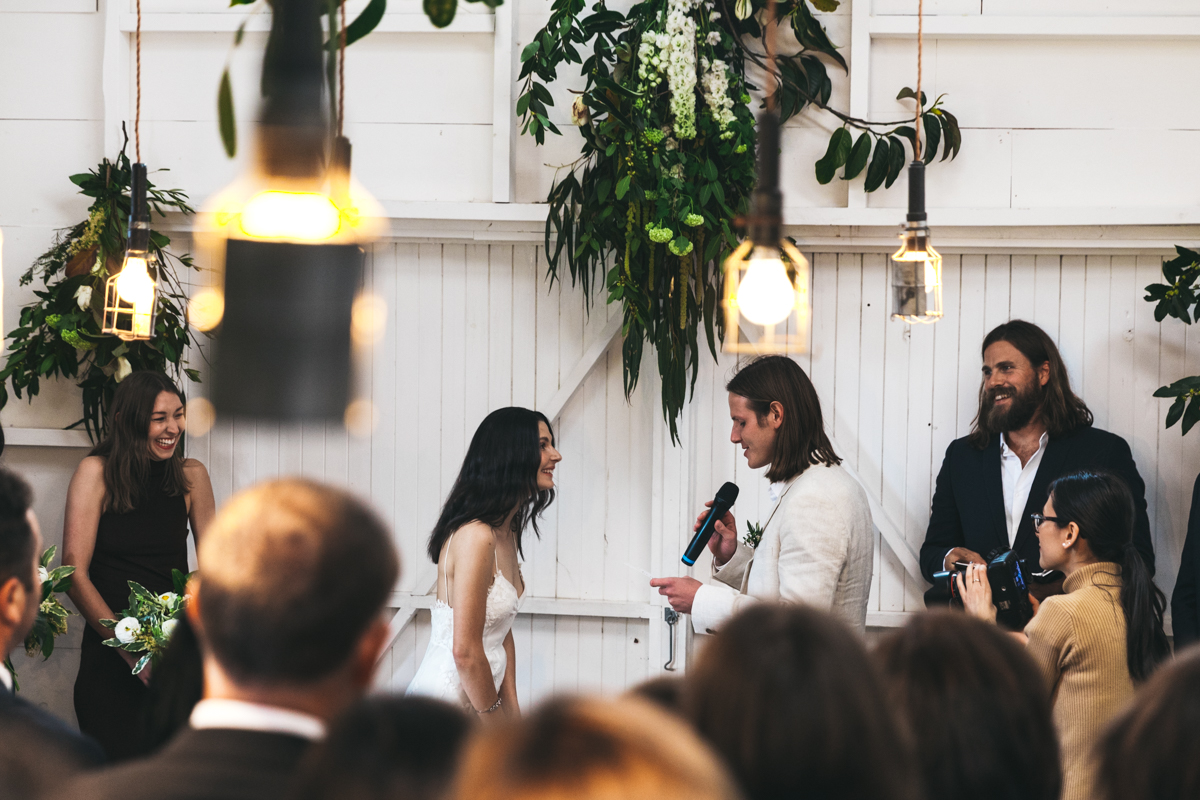 melbourne-wedding-jake-and-ali-41.jpg