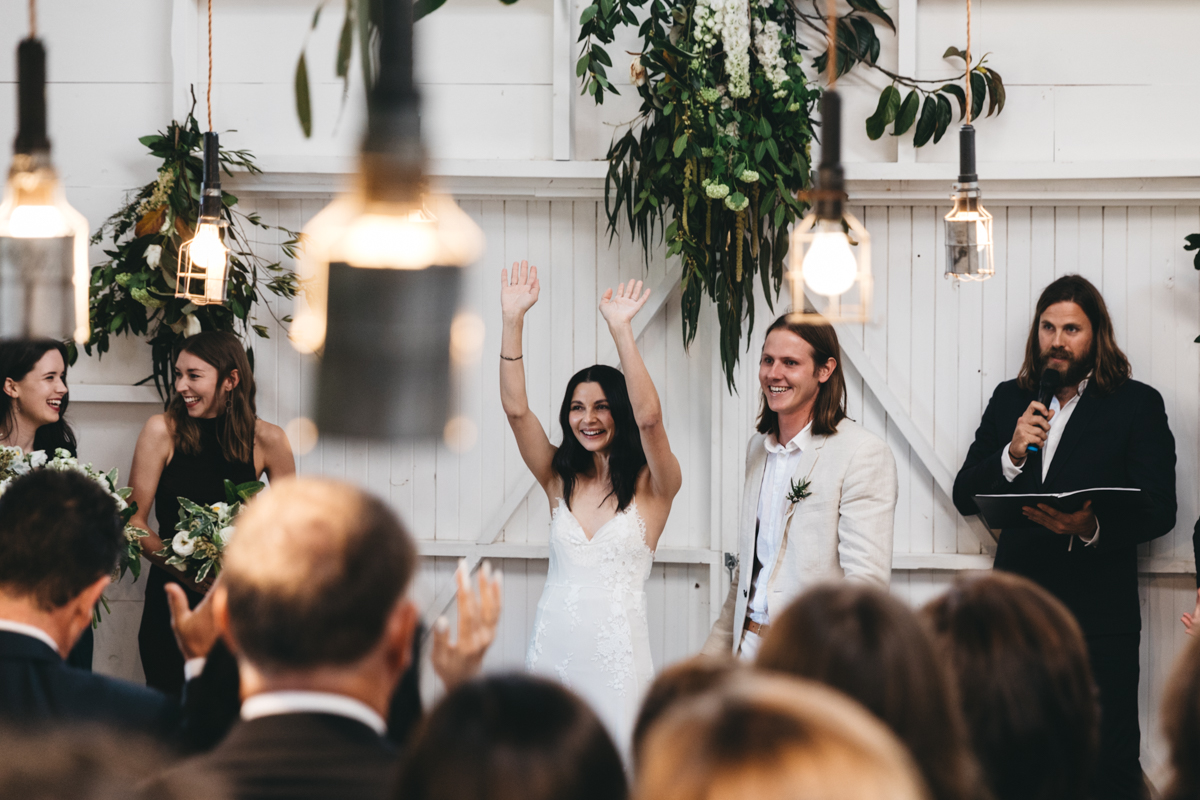 melbourne-wedding-jake-and-ali-42.jpg