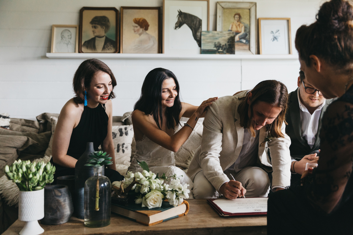 melbourne-wedding-jake-and-ali-48.jpg