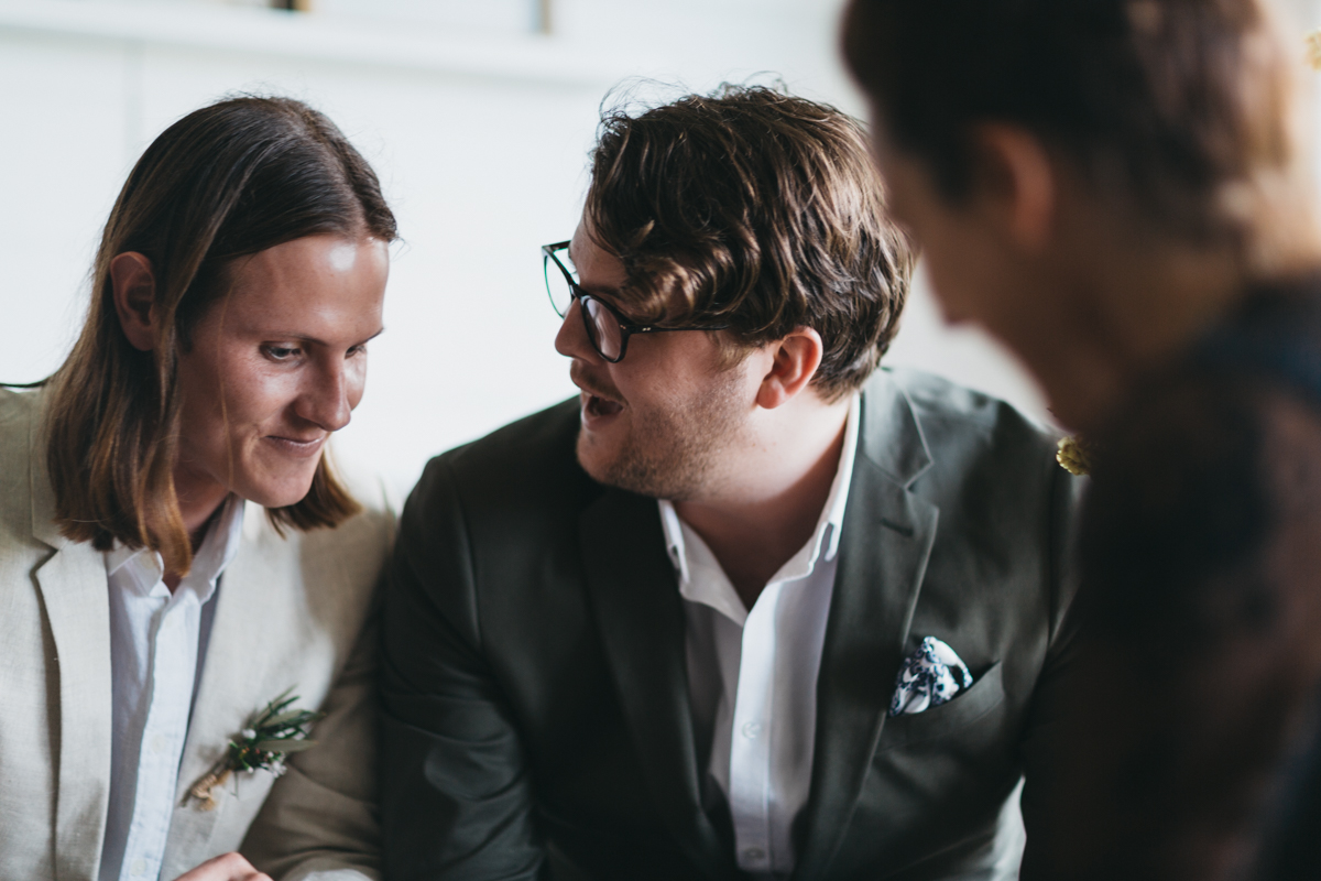 melbourne-wedding-jake-and-ali-51.jpg