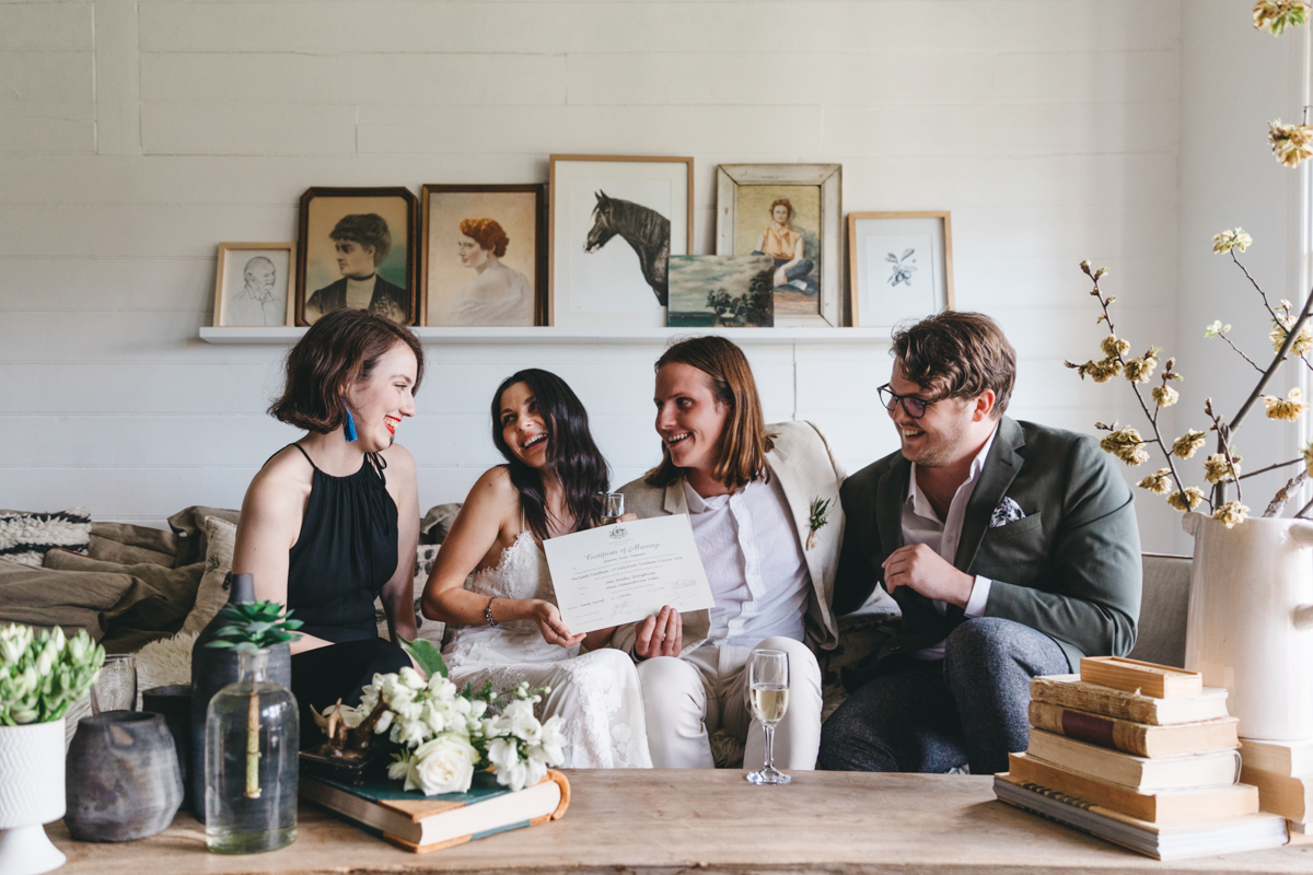 melbourne-wedding-jake-and-ali-54.jpg