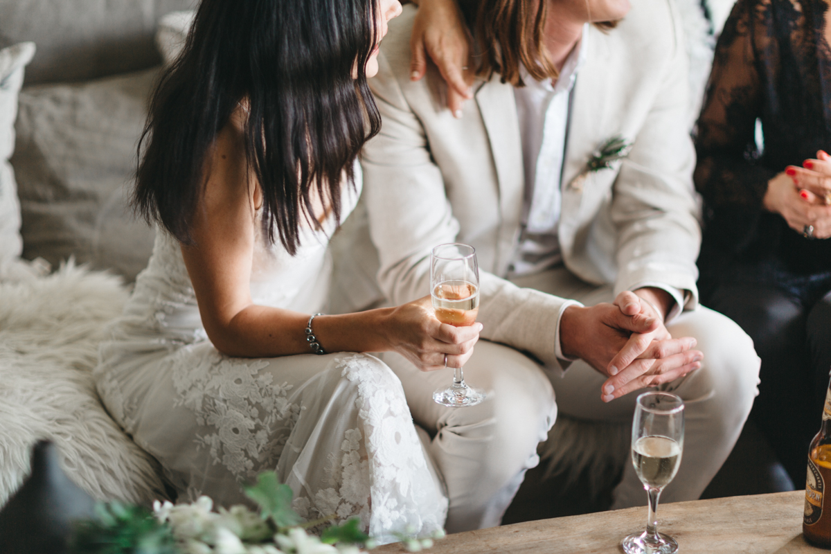 melbourne-wedding-jake-and-ali-55.jpg