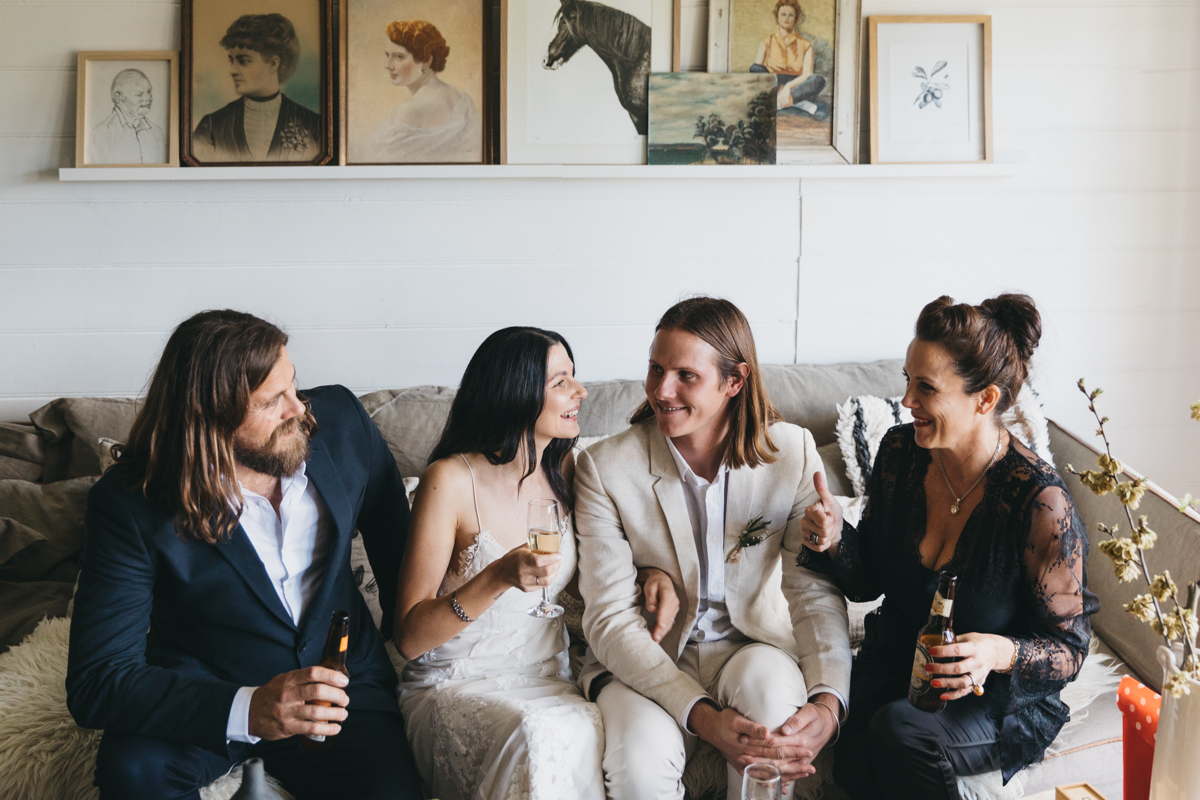melbourne-wedding-jake-and-ali-56.jpg