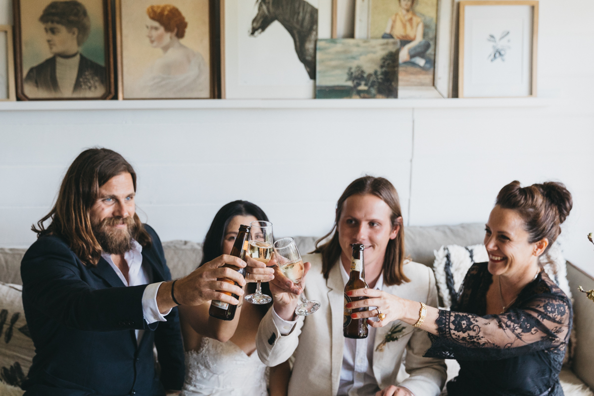 melbourne-wedding-jake-and-ali-57.jpg