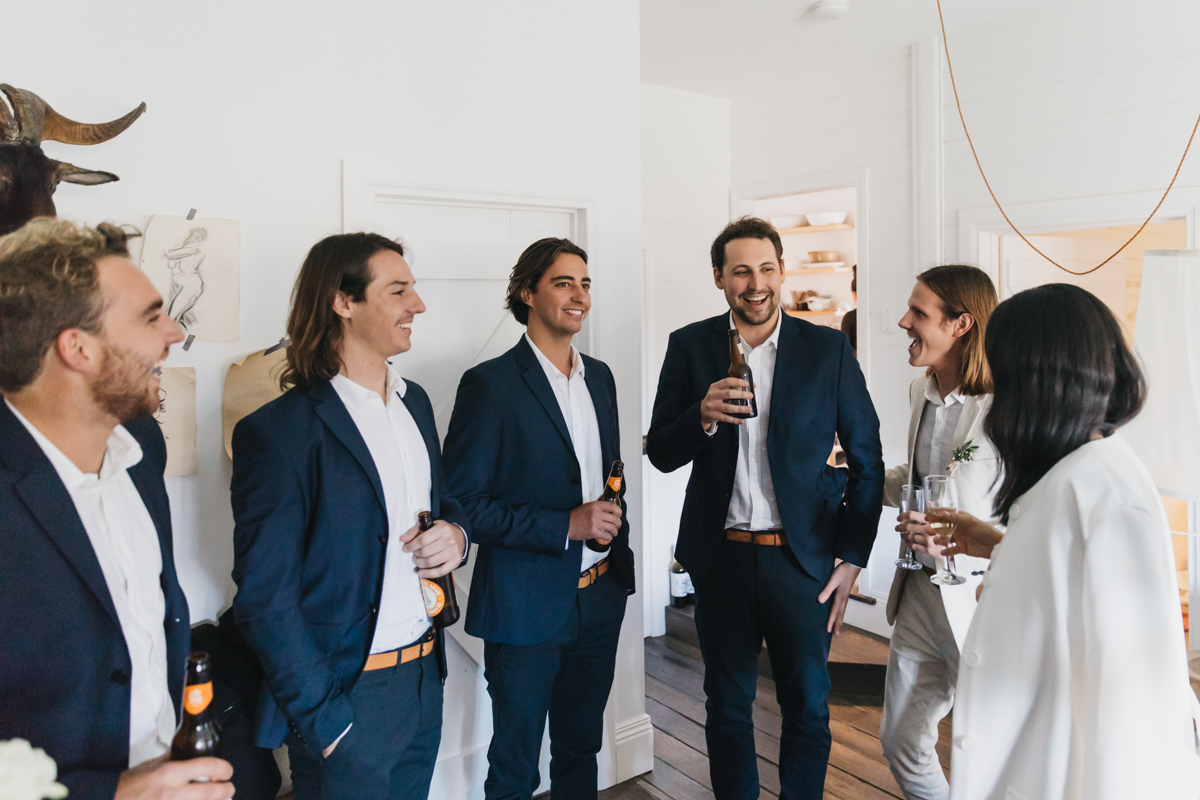 melbourne-wedding-jake-and-ali-62.jpg