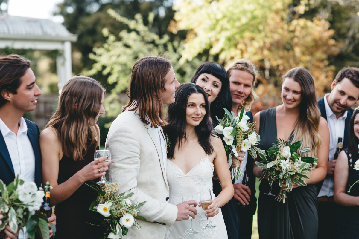 melbourne-wedding-jake-and-ali-64.jpg