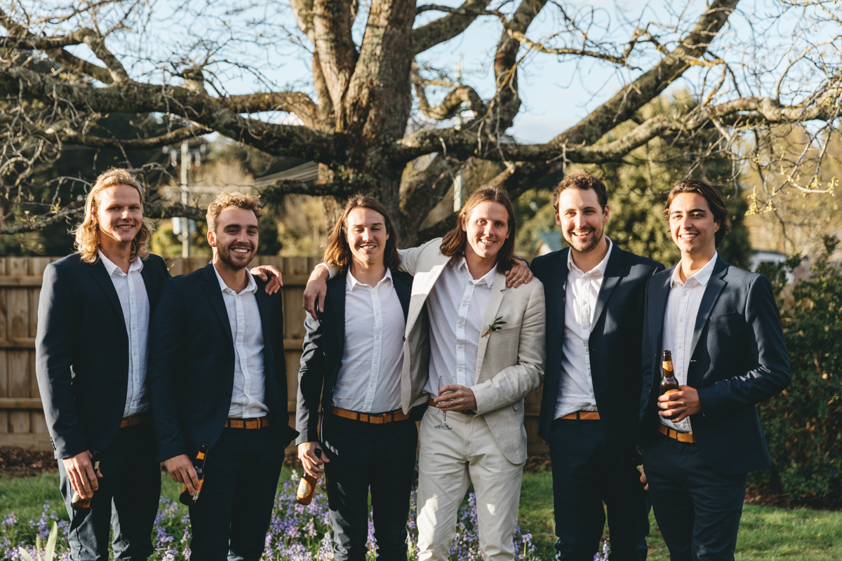melbourne-wedding-jake-and-ali-66.jpg