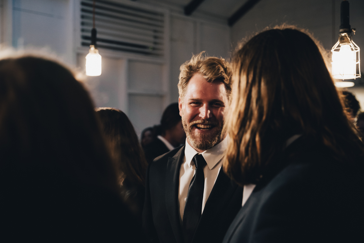 melbourne-wedding-jake-and-ali-69.jpg
