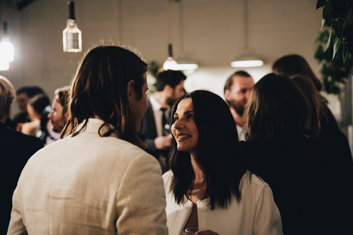 melbourne-wedding-jake-and-ali-71.jpg