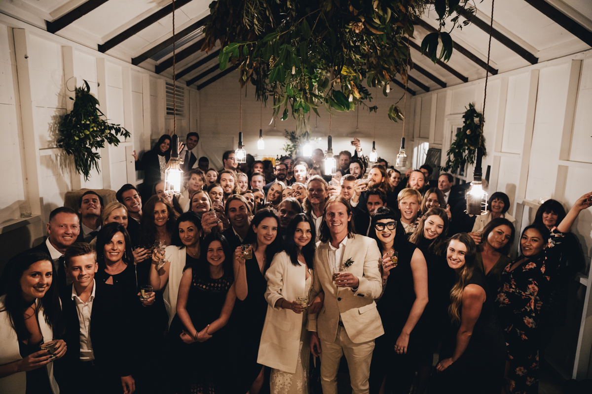 melbourne-wedding-jake-and-ali-70.jpg