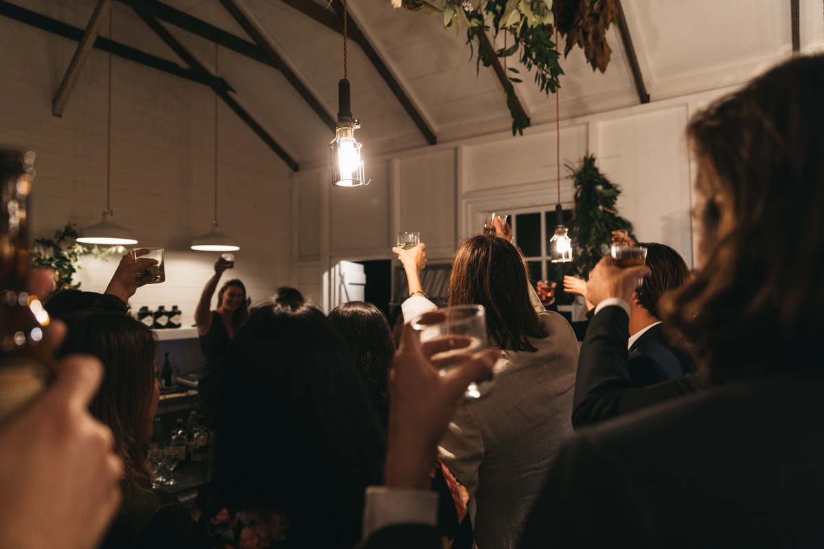 melbourne-wedding-jake-and-ali-75.jpg