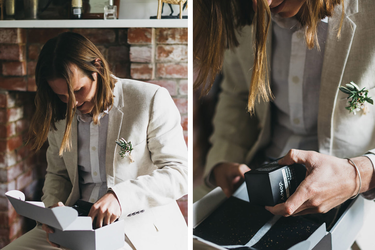 melbourne-wedding-alijake4.jpg