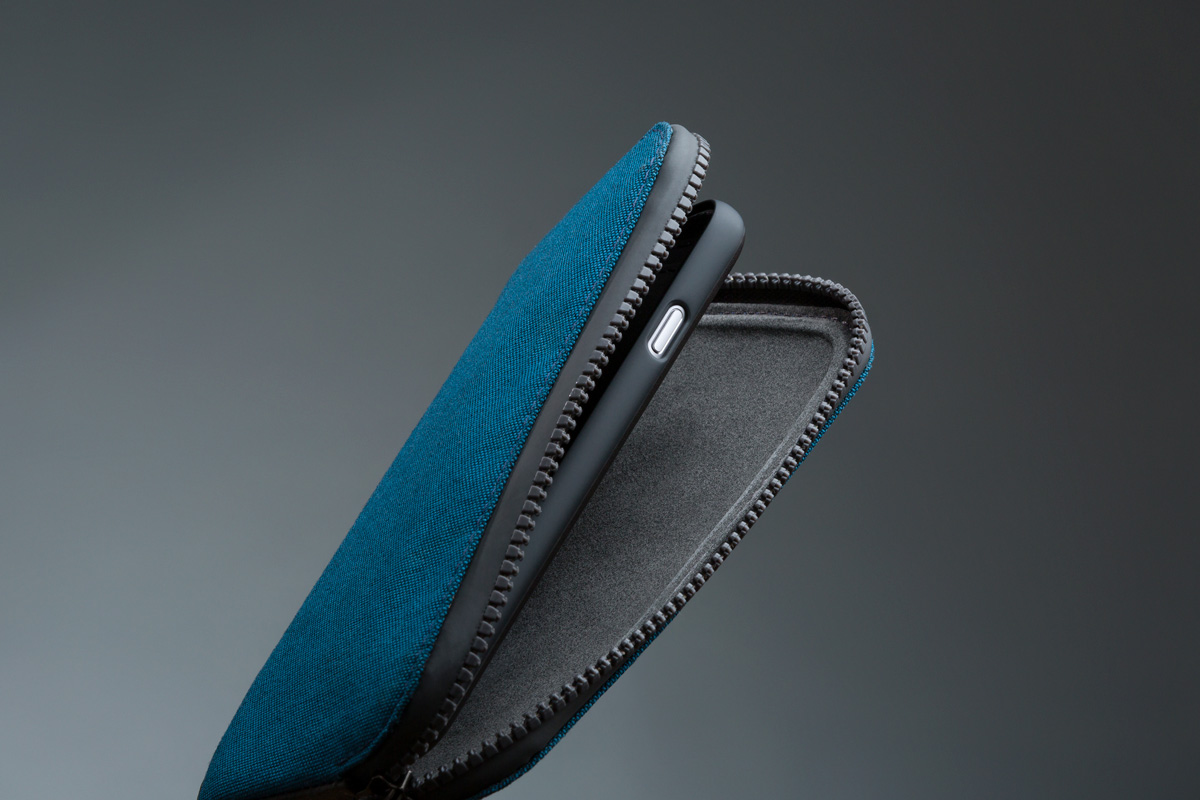 bellroy_ac_stylised_03.jpg