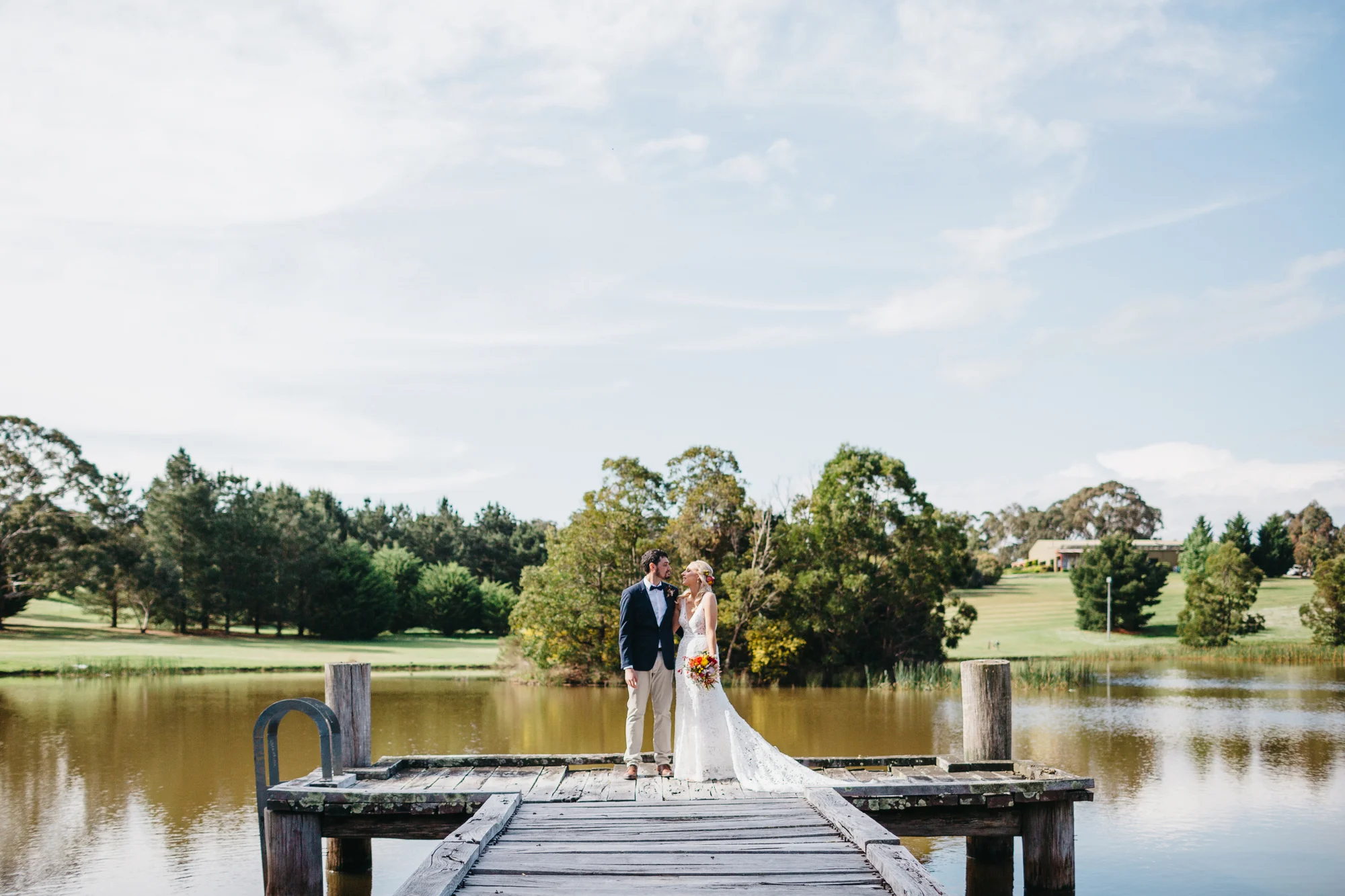 Teghan-Cameron-LawsonLodge-Melbourne-08.jpg