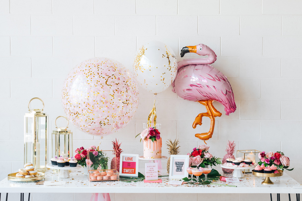 Collab-Bridalshower-32.jpg
