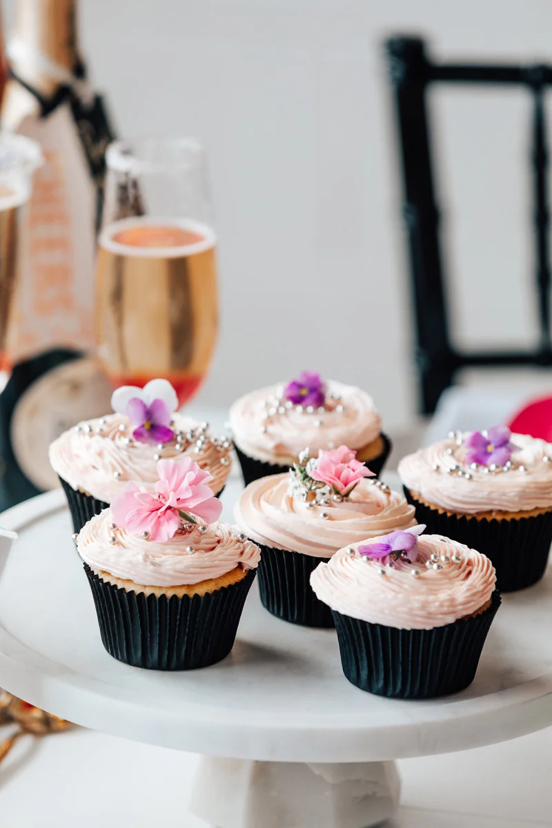 Collab-Bridalshower-25.jpg