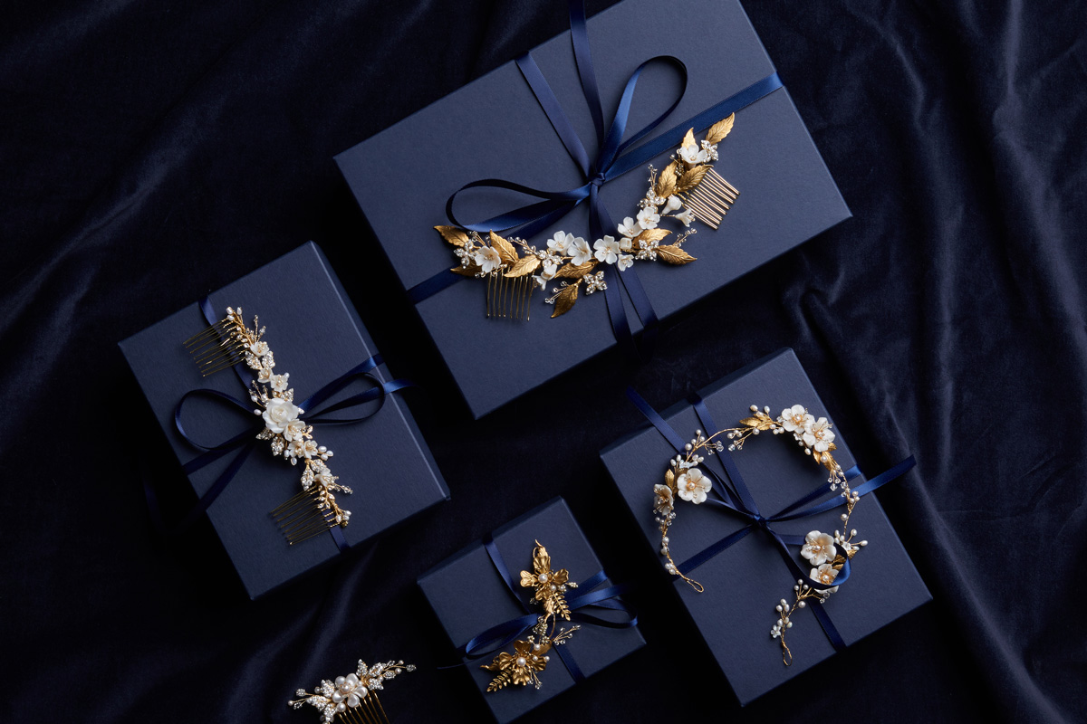 TM---Ecommerce1176111.jpg