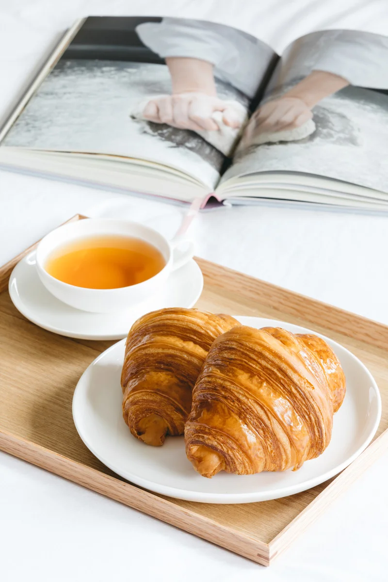 bondstreet-tea-010.jpg