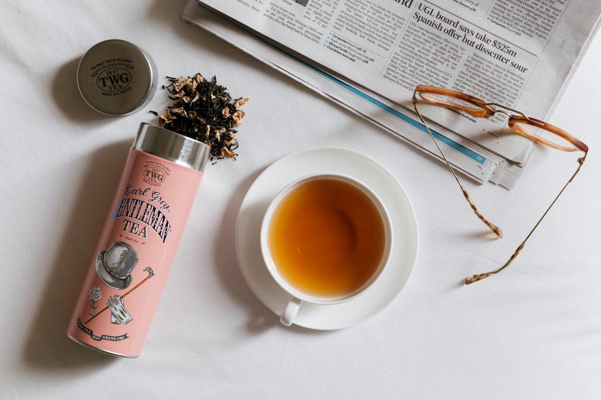 bondstreet-tea-029.jpg