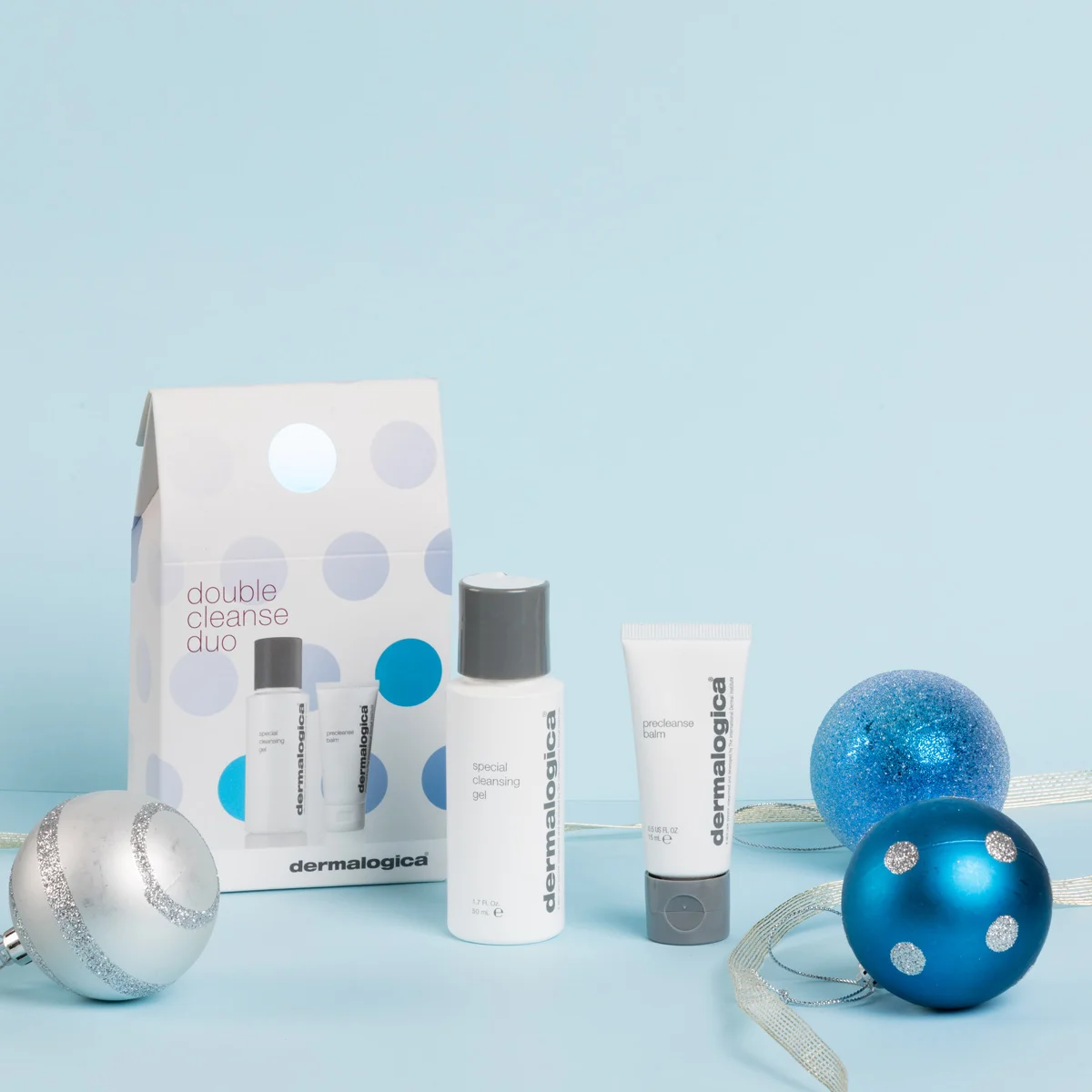 2017-Collection-Dermalogica-DoubleCleanseDuo-Styled-02.jpg