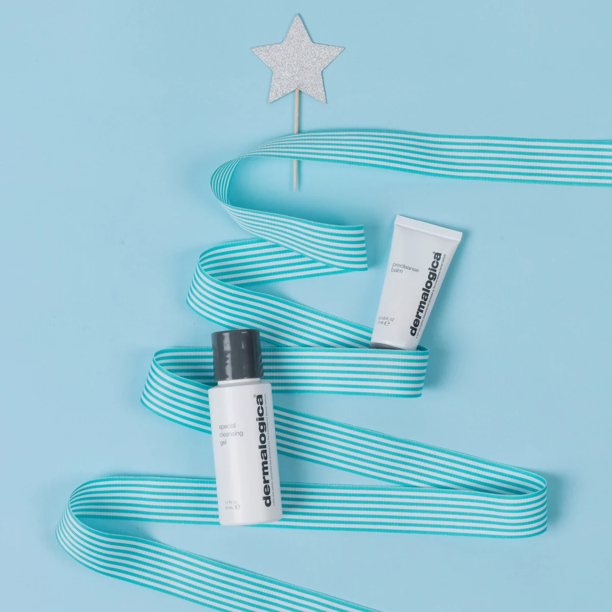 2017-Collection-Dermalogica-DoubleCleanseDuo-Flatlay-07.jpg