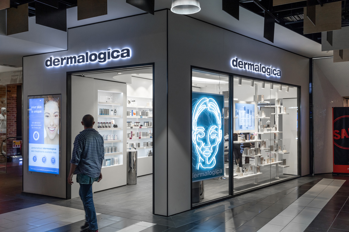 2017-Dermalogica-Melbourne-Retailstore-4.jpg