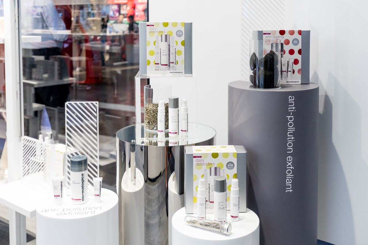 2017-Dermalogica-Melbourne-Retailstore-9.jpg