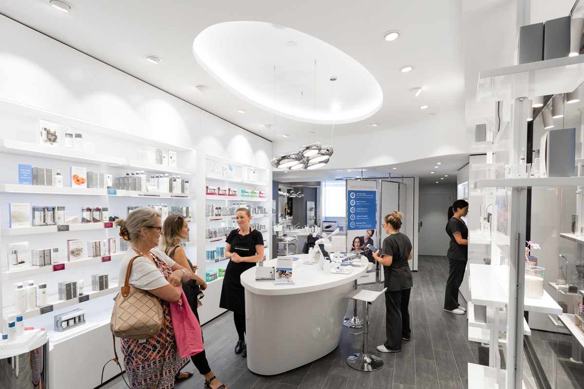 2017-Dermalogica-Melbourne-Retailstore-26.jpg