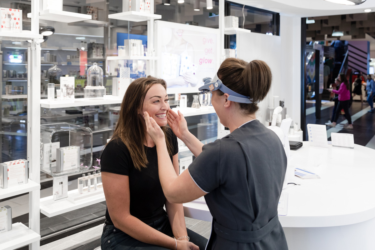 2017-Dermalogica-Melbourne-Retailstore-49.jpg