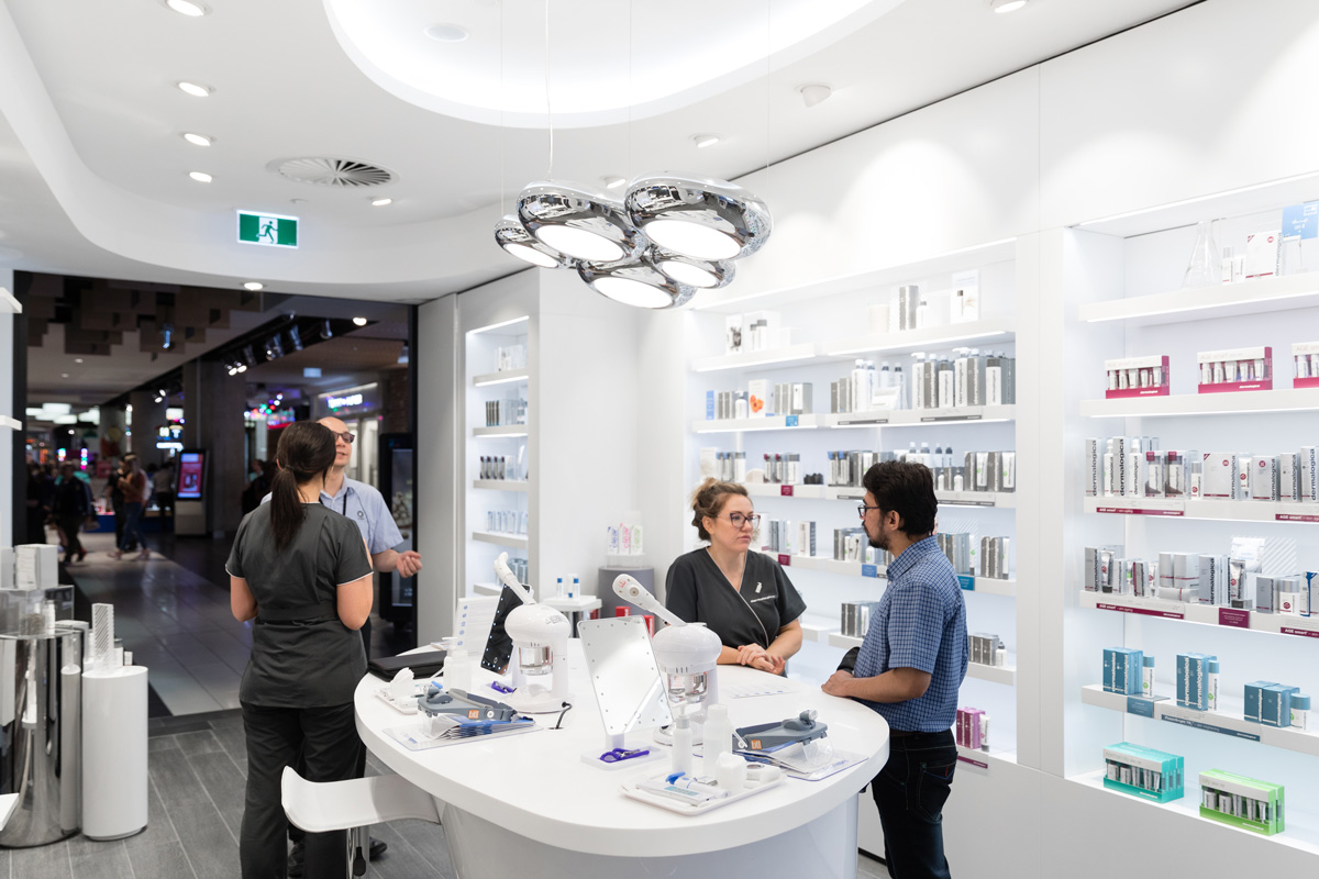 2017-Dermalogica-Melbourne-Retailstore-52.jpg