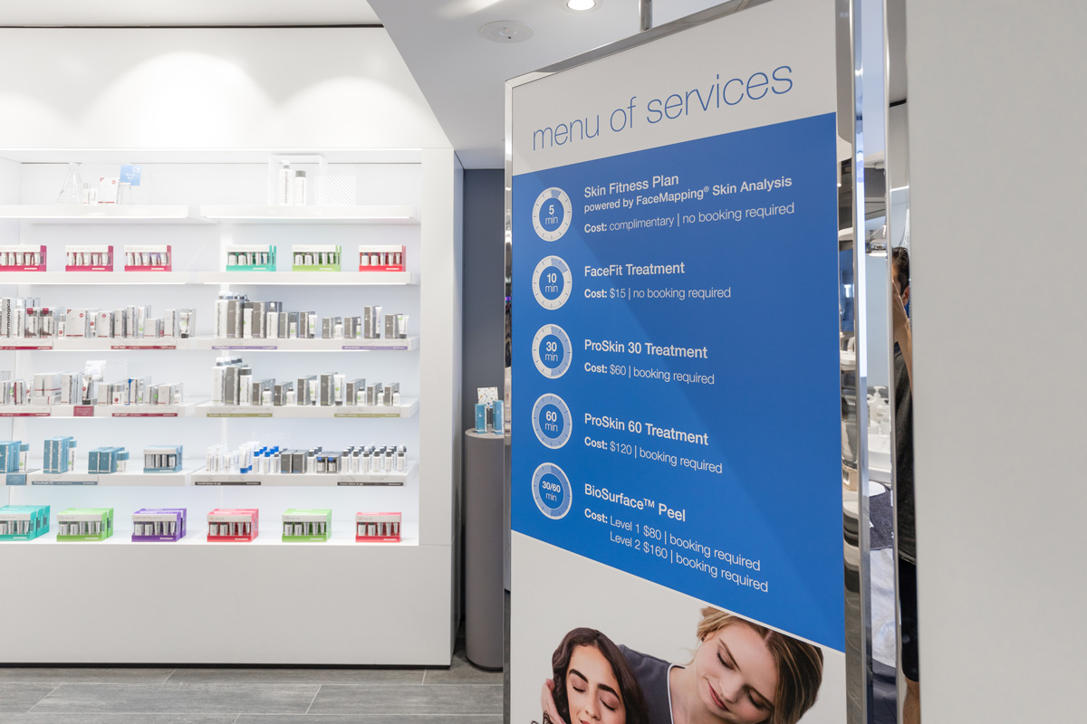 2017-Dermalogica-Melbourne-Retailstore-20.jpg