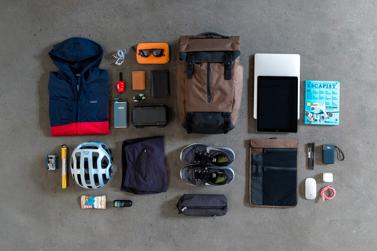 Boundary-Flatlay-2.jpg