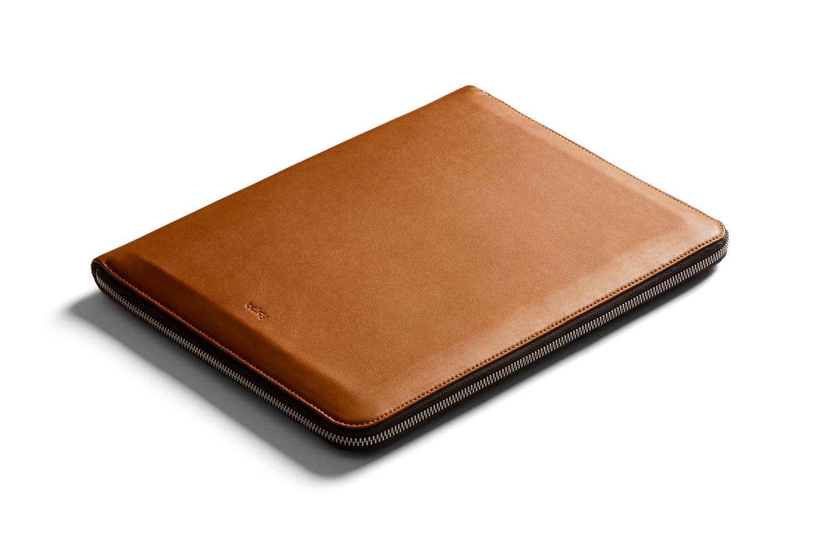 bellroy-ewfb-caramel-web-01.jpg