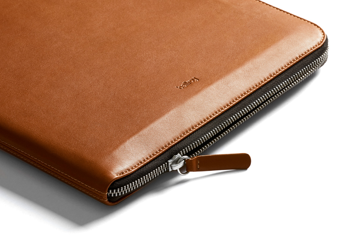 bellroy-ewfb-caramel-web-05.jpg