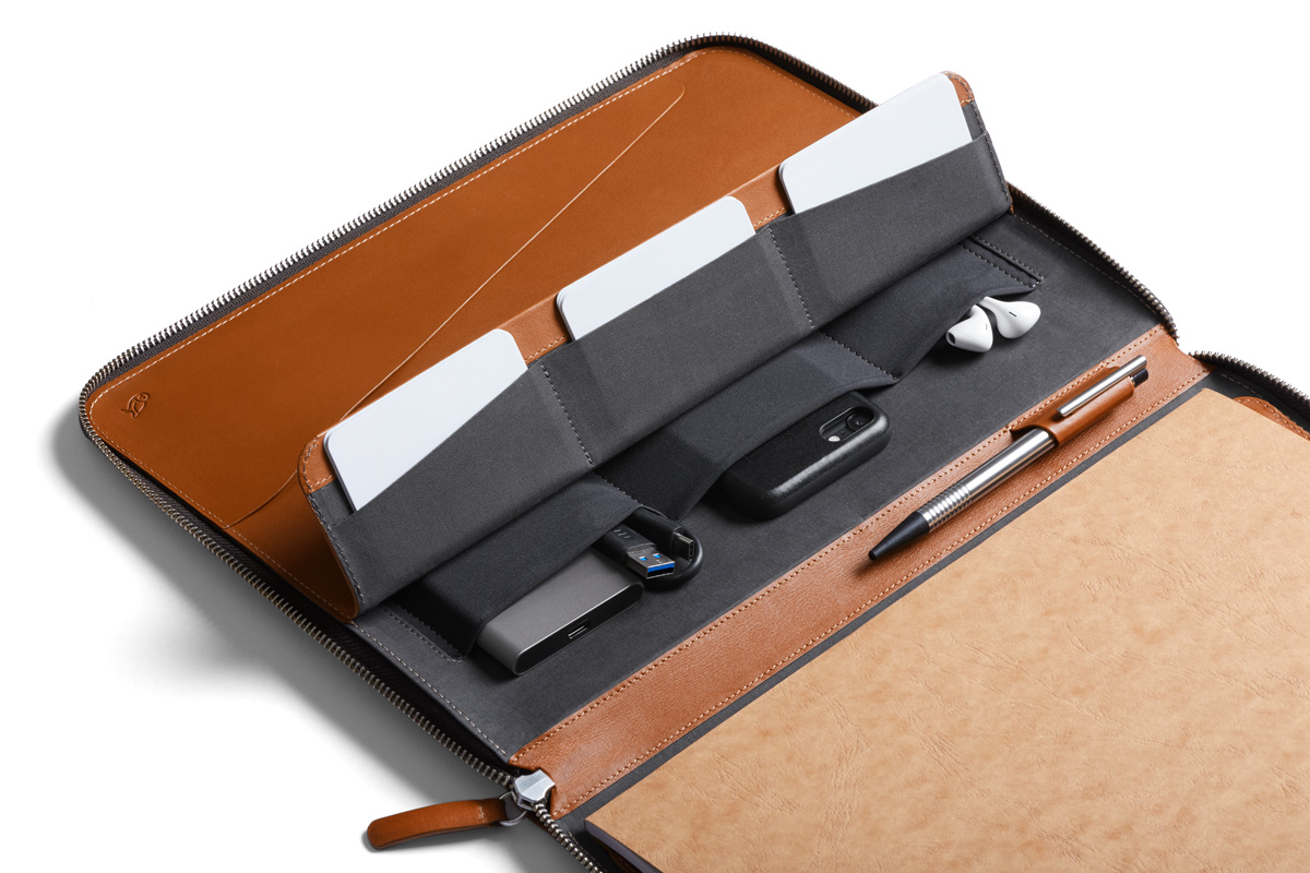 bellroy-ewfb-caramel-web-08.jpg