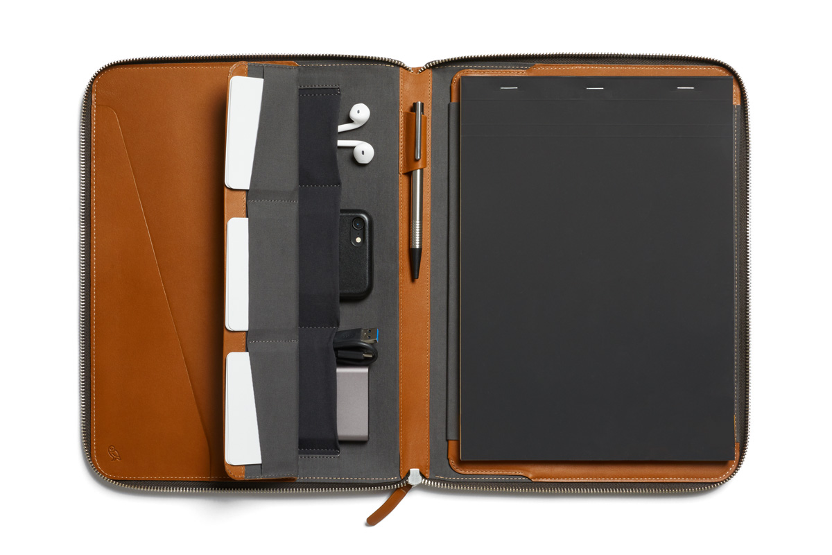 bellroy-ewfb-caramel-web-09.jpg