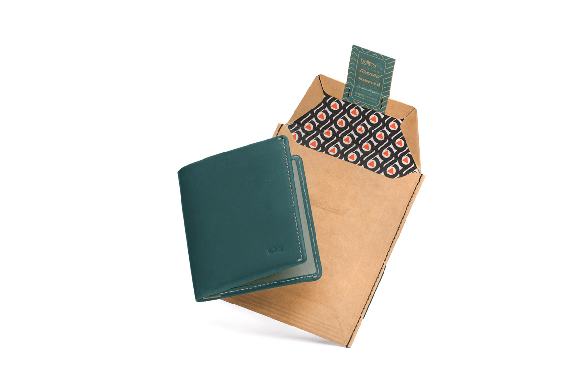 bellroy-floating-teal-4.jpg