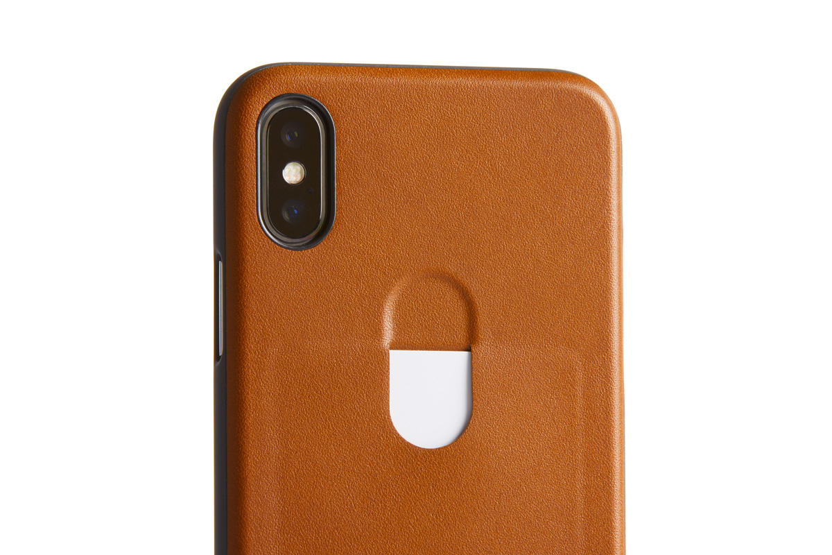 bellroy-pcxa-caramel-web-04.jpg