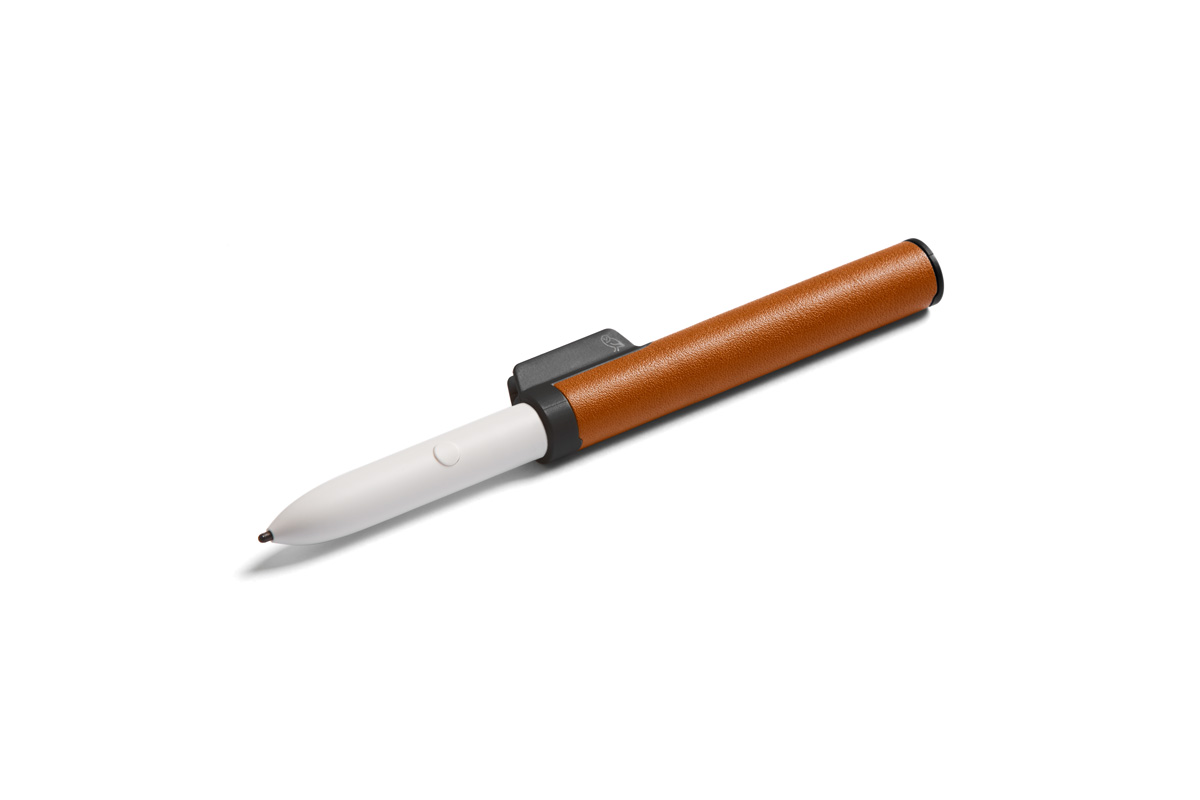 bellroy-ehpa-caramel-web-01.jpg