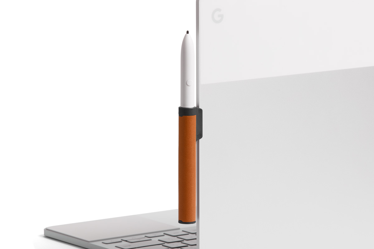 bellroy-ehpa-caramel-web-05.jpg