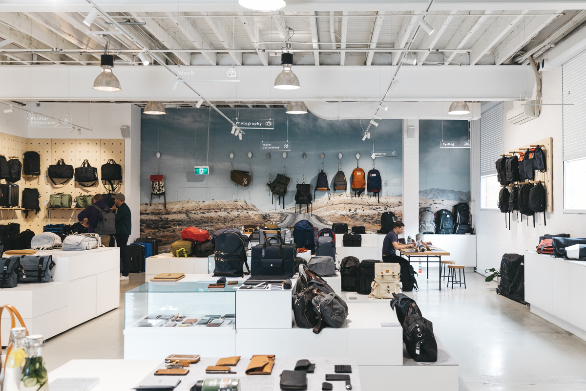 Carryology-social-13.jpg