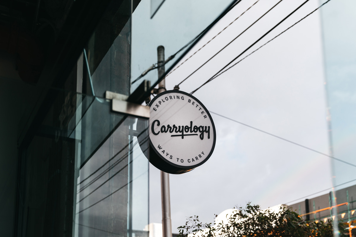 carryology-photowalk-peakdesign-12.jpg