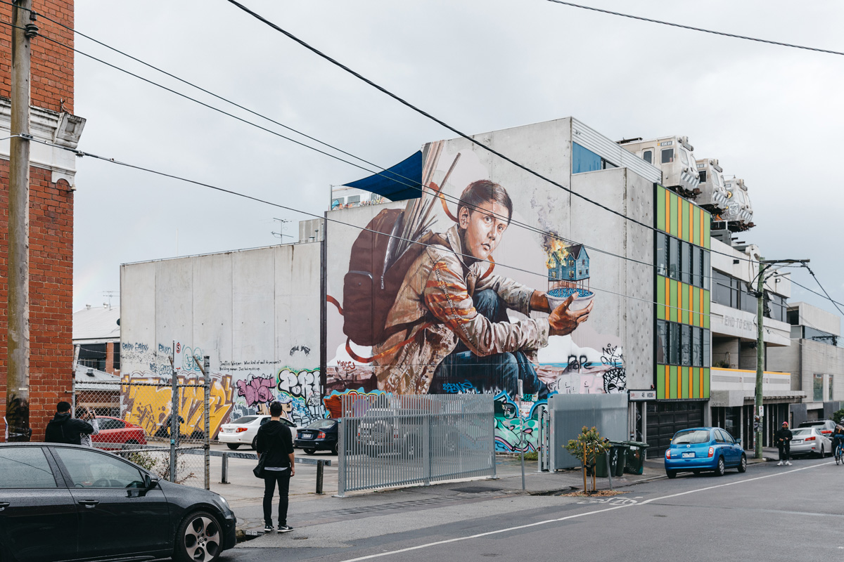 carryology-photowalk-peakdesign-45.jpg