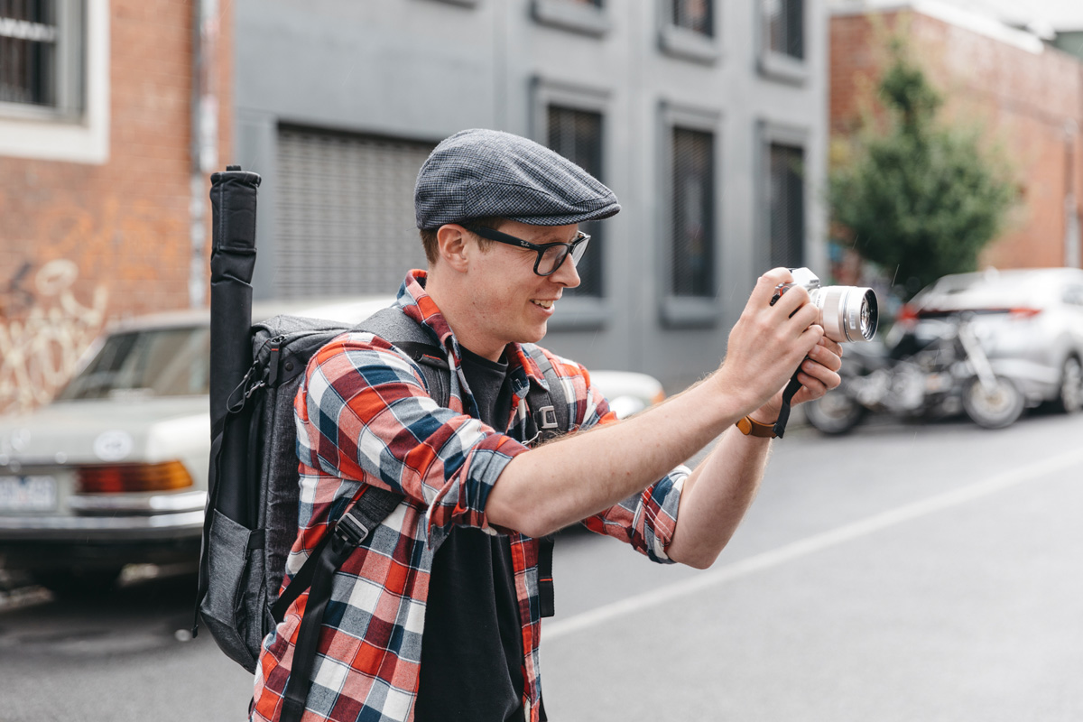 carryology-photowalk-peakdesign-40.jpg